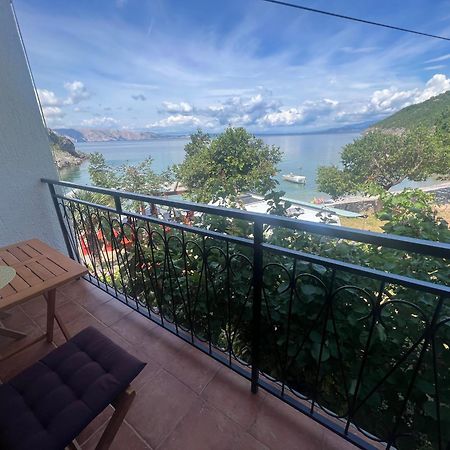 Rooms Milena Senj  Zewnętrze zdjęcie